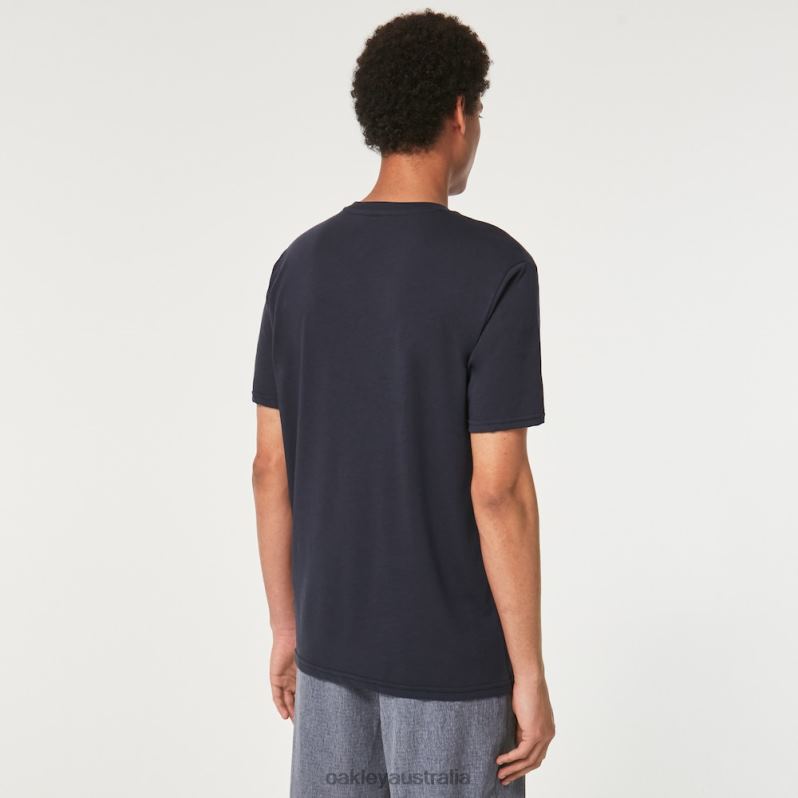 Gradient Lines B1B Rc Tee Fathom Oakley2ZJX2338