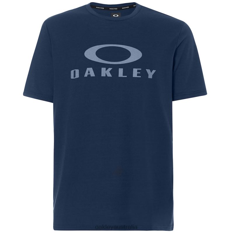 O Bark Fathom Oakley2ZJX2118