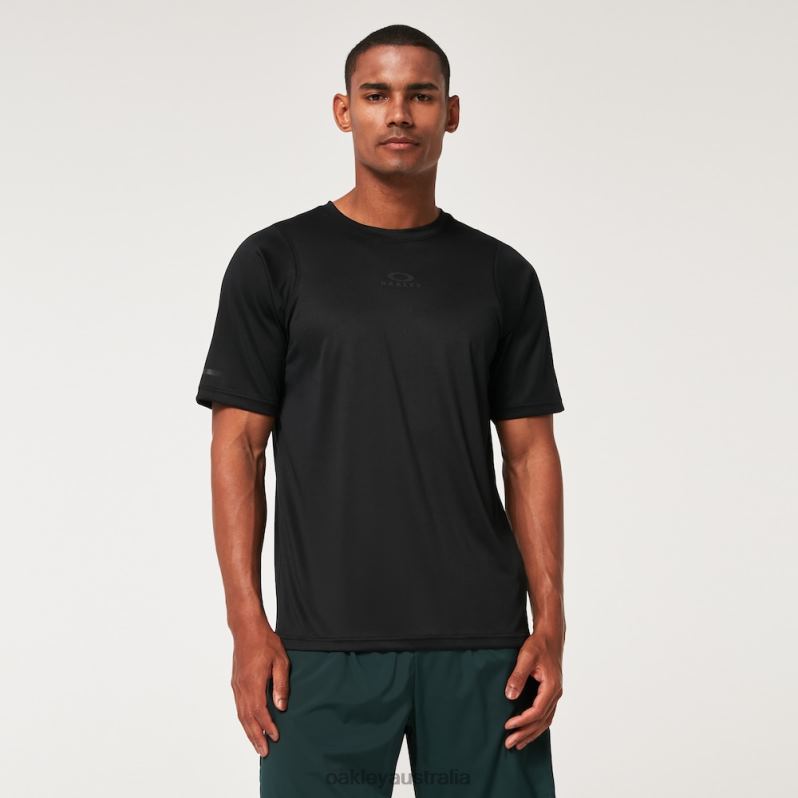 Pursuit SS Rc Tee Blackout Oakley2ZJX2149