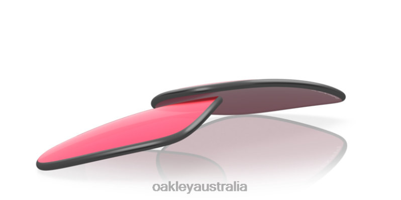 Actuator Replacement Lens Prizm Road Lenses Oakley2ZJX1844