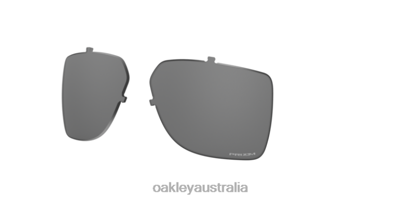 Castel Replacement Lens Prizm Black Lenses Oakley2ZJX1462 - Click Image to Close