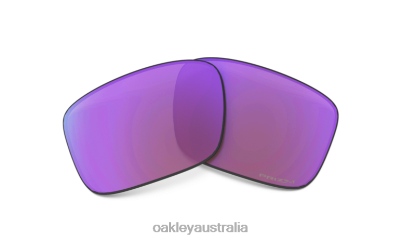 Drop Point Replacement Lens Prizm Golf Lenses Oakley2ZJX1957