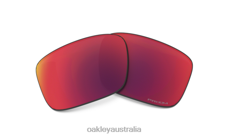 Drop Point Replacement Lens Prizm Road Lenses Oakley2ZJX1956