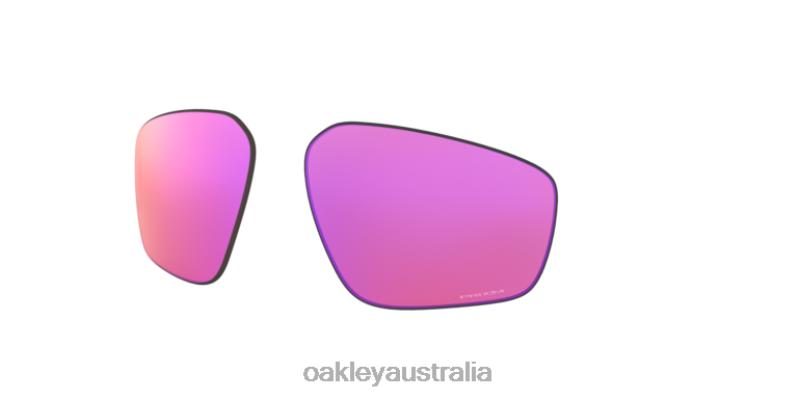 Field Jacket Replacement Lens Prizm Trail Lenses Oakley2ZJX1563