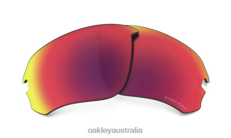 Flak Draft Replacement Lens Prizm Road Lenses Oakley2ZJX1568