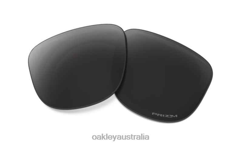 Holbrook R Replacement Lens Prizm Black Lenses Oakley2ZJX1524