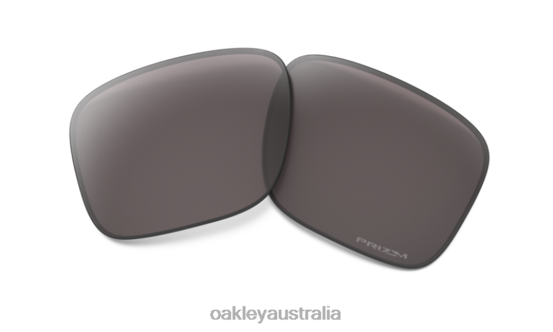 Holbrook Replacement Lens Prizm Grey Lenses Oakley2ZJX1106