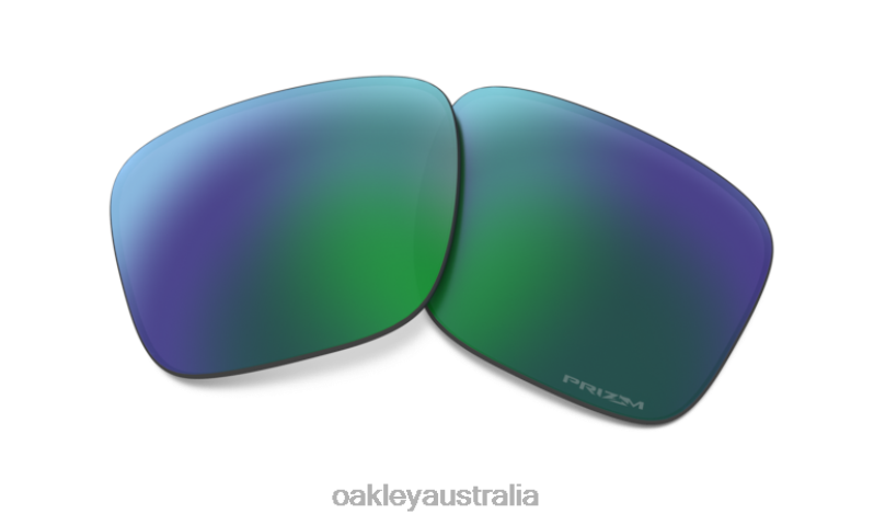 Holbrook Replacement Lens Prizm Jade Lenses Oakley2ZJX1110