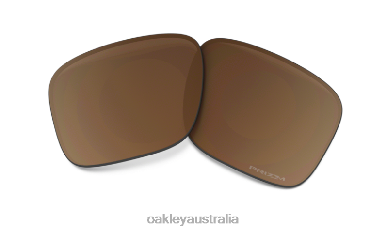 Holbrook Replacement Lens Prizm Tungsten Lenses Oakley2ZJX1112