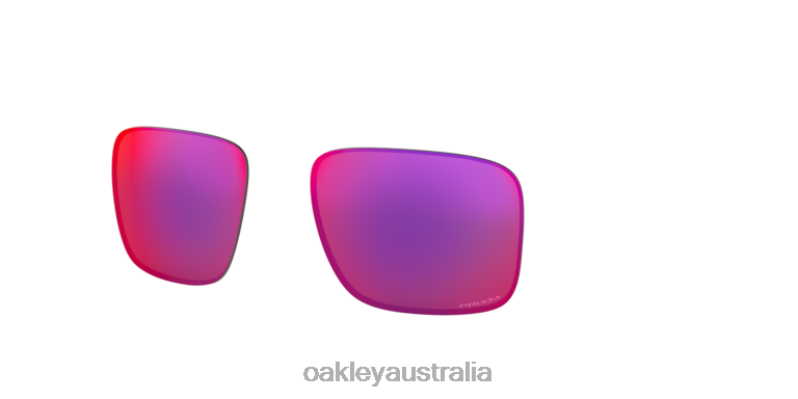 Holbrook XL Replacement Lens Prizm Road Lenses Oakley2ZJX1243