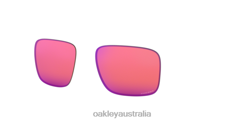 Holbrook XL Replacement Lens Prizm Trail Lenses Oakley2ZJX1242