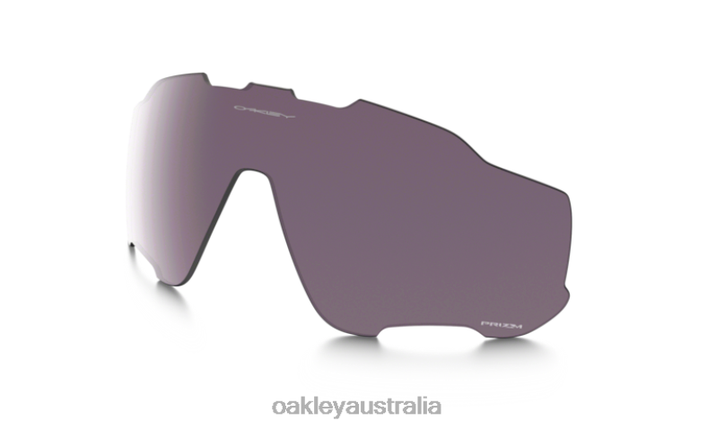 Jawbreaker Replacement Lens Prizm Daily Polarized Lenses Oakley2ZJX1172 - Click Image to Close