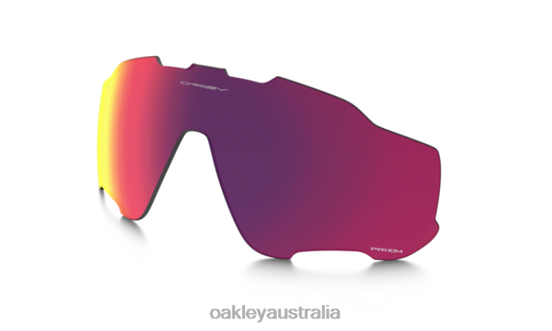 Jawbreaker Replacement Lens Prizm Road Lenses Oakley2ZJX1173