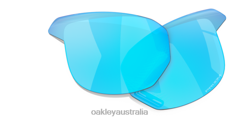 Kaast Replacement Lens Prizm Sapphire Lenses Oakley2ZJX1451