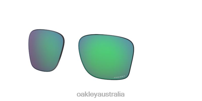 Leffingwell Replacement Lens Prizm Jade Lenses Oakley2ZJX2024