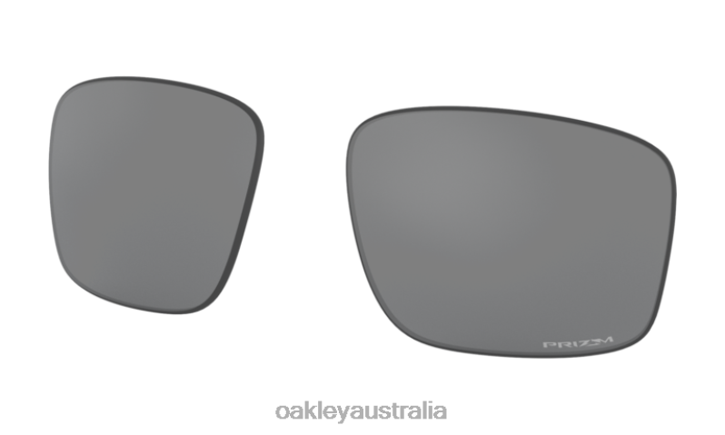 Mainlink XL Replacement Lens Prizm Black Lenses Oakley2ZJX1599