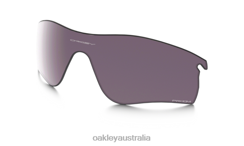 RadarLock Path Replacement Lens Prizm Daily Polarized Lenses Oakley2ZJX1195