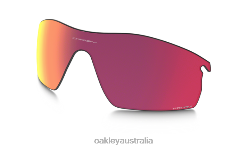 RadarLock Pitch Replacement Lens Prizm Field Lenses Oakley2ZJX1757