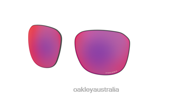 Rev Up Replacement Lens Prizm Road Lenses Oakley2ZJX1989