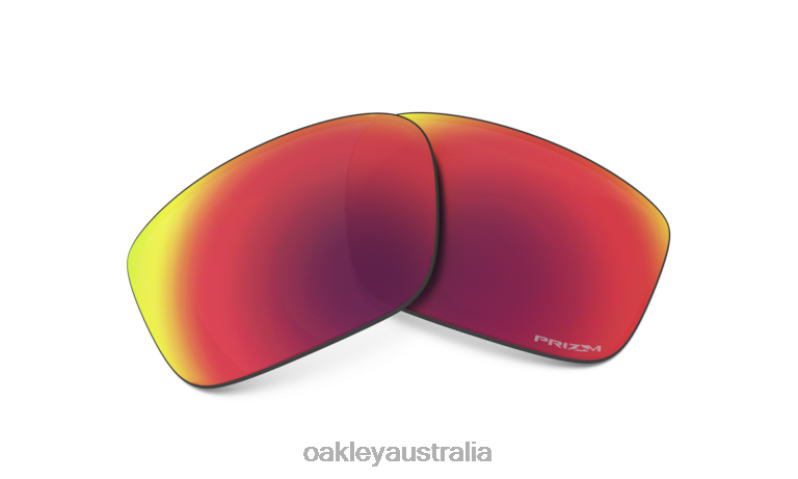 Straightlink Replacement Lens Prizm Road Lenses Oakley2ZJX1372