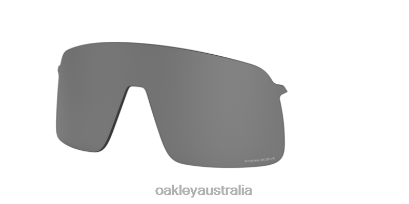 Sutro Lite Replacement Lens Prizm Black Lenses Oakley2ZJX1418