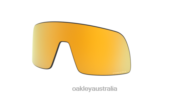 Sutro S Replacement Lens Prizm 24K Lenses Oakley2ZJX1424