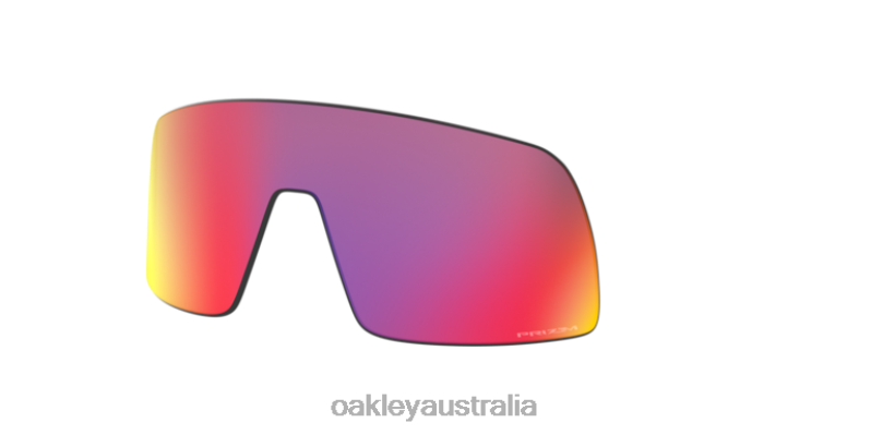 Sutro S Replacement Lens Prizm Road Lenses Oakley2ZJX1423