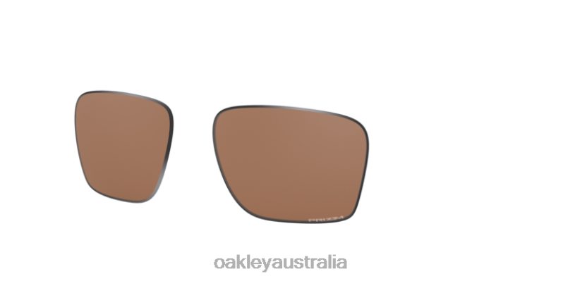 Sylas Replacement Lens Prizm Tungsten Lenses Oakley2ZJX1999