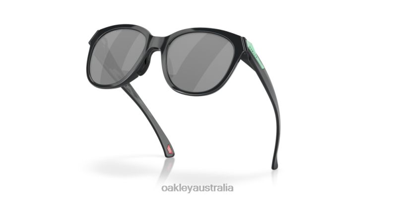 Low Key Prizm Black Lenses, Carbon Frame Oakley2ZJX940